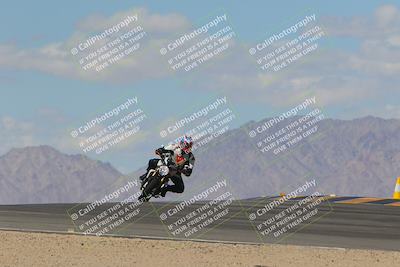 media/Oct-01-2023-SoCal Trackdays (Sun) [[4c570cc352]]/Turn 10 Inside (1250pm)/